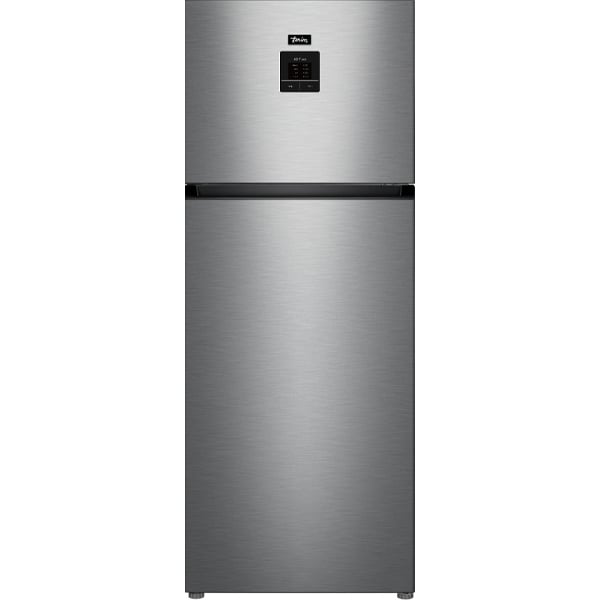 Terim Top Mount Refrigerator 600 Litres TERR600SST Terim Top Mount Refrigerator 600 Litres TERR600SST