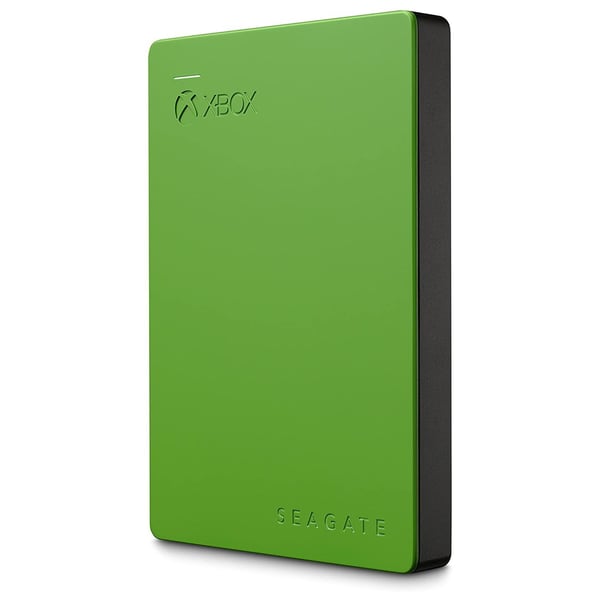 Seagate STEA2000403 Hard Drive 2TB For Xbox