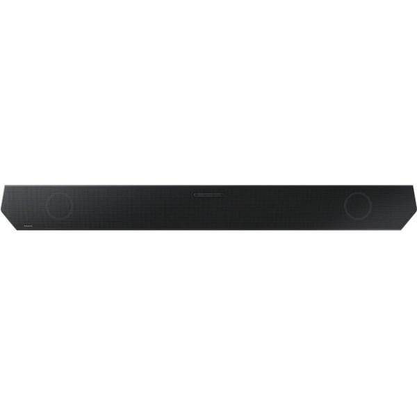 Samsung Q-Series Soundbar HW-Q700B/ZN