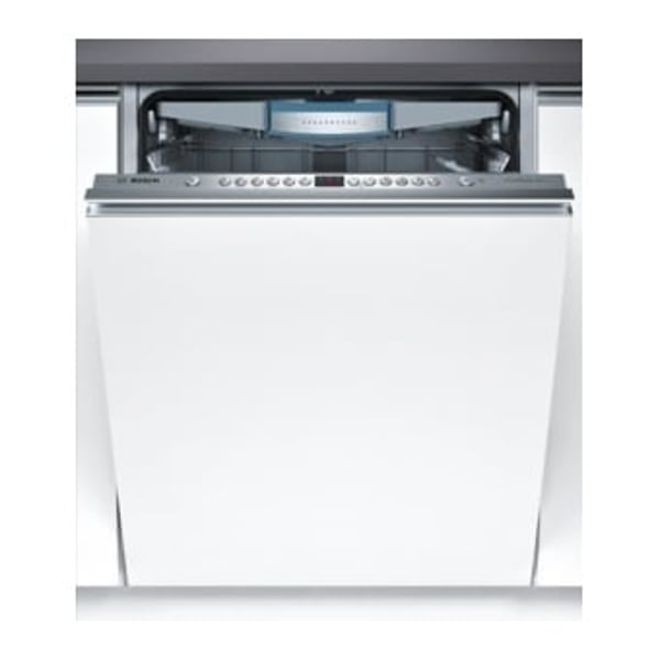 Price of hotsell bosch dishwasher