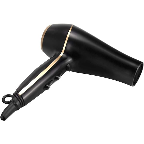 Sonashi Hair Dryer 2000 Watts SHD-5004 Sonashi Hair Dryer 2000 Watts SHD-5004
