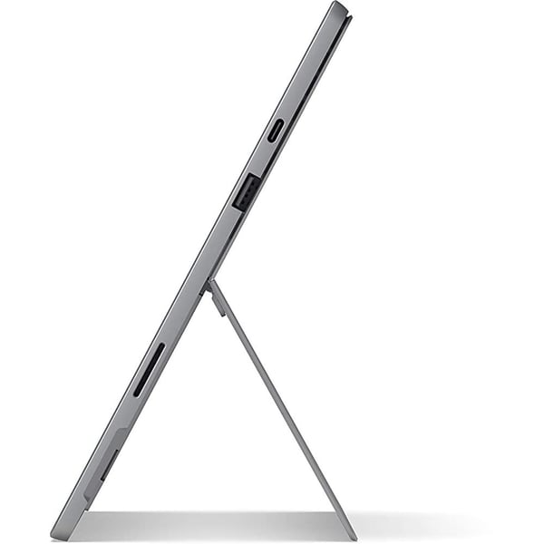 Microsoft Surface Pro Tablet / Laptop - Pro7 i7 1065G7 16GB 1TB 2736 x 1824 12.3 Microsoft Surface Pro Tablet / Laptop - Pro7 i7 1065G7 16GB 1TB 2736 x 1824 12.3