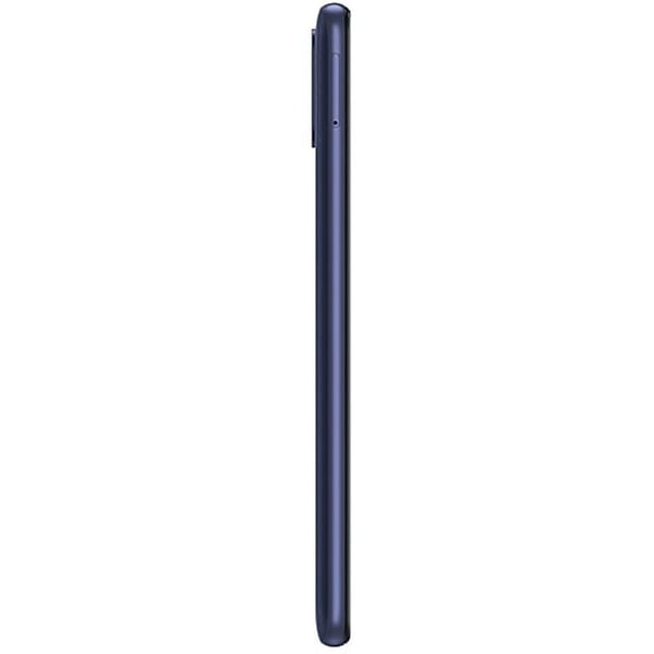 Samsung Galaxy A03 64GB Blue 4G Dual Sim Smartphone Samsung Galaxy A03 64GB Blue 4G Dual Sim Smartphone