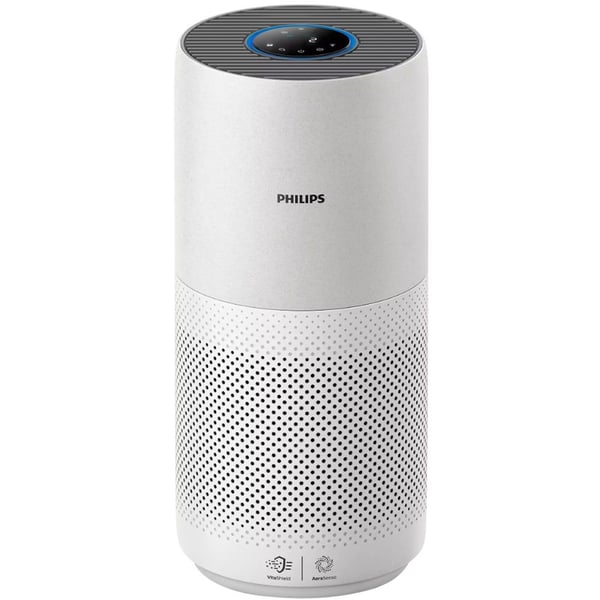 Philips Air Purifier AC2939/90 Philips Air Purifier AC2939/90
