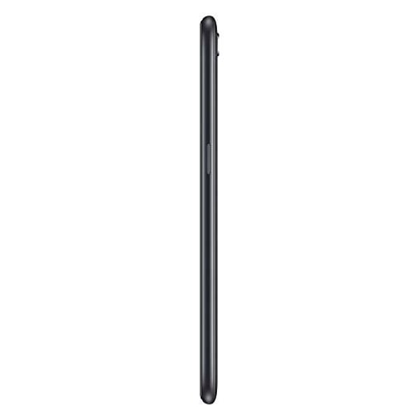 Realme C2 64GB Diamond Black 4G Dual Sim Smartphone Realme C2 64GB Diamond Black 4G Dual Sim Smartphone