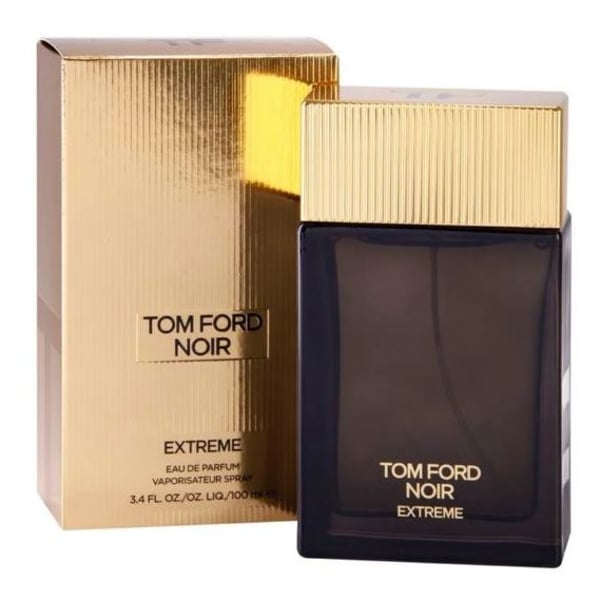 Tom Ford Noir Extreme For Men 100ml Eau de Parfum