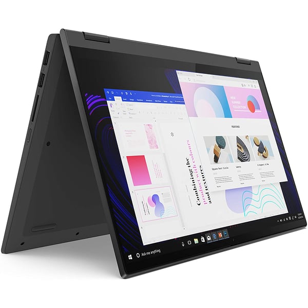 HP ENVY x360 13m-bd0023dx Convertable Laptop - Core i7 2.8GHz 8GB 512GB Shared 13.3inch FHD Silver English Keyboard HP ENVY x360 13m-bd0023dx Convertable Laptop - Core i7 2.8GHz 8GB 512GB Shared 13.3inch FHD Silver English Keyboard
