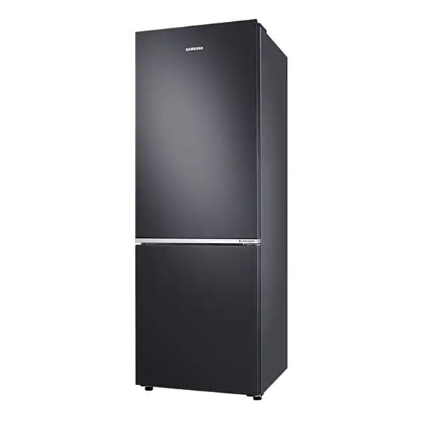 Samsung Bottom Freezer 315 Litres RB30N4050B1 Samsung Bottom Freezer 315 Litres RB30N4050B1