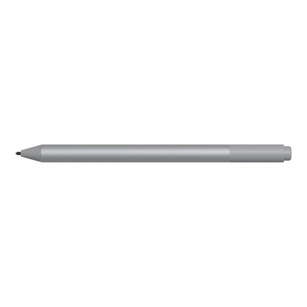 Microsoft Surface Pen - Stylus - Bluetooth 4.0 Platimum