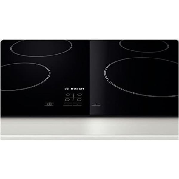 bosch pke611d17e 02