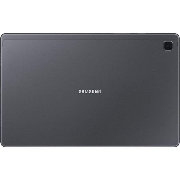 Samsung Galaxy Tab A7 SM-T505NZADXSG Tablet - Wifi+4G 32GB 3GB 10.4Inch Dark Grey