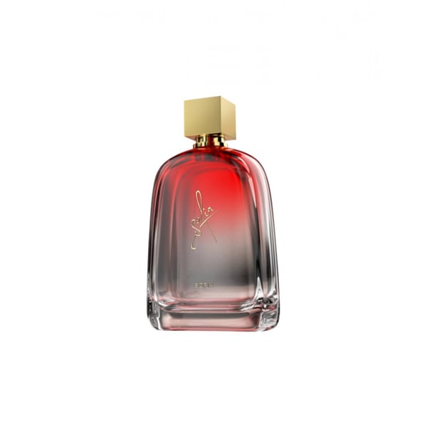 Sofia 100 ml Eau de parfum - Women