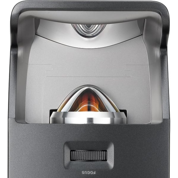 LG PF1000U Ultra Short Throw Projector LG PF1000U Ultra Short Throw Projector