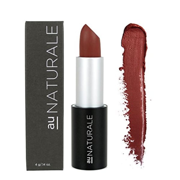 Buy Au Naturale Eternity Lipstick In Spanish Rose Online in UAE Sharaf DG