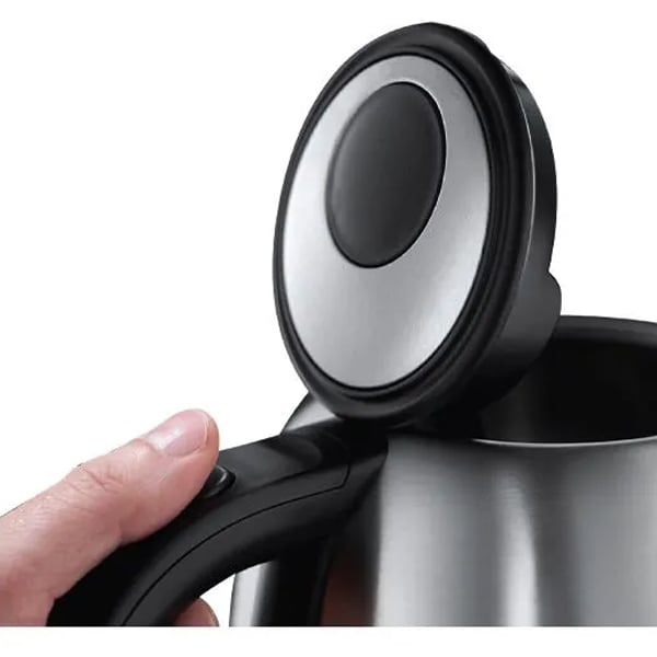 Russell Hobbs Kettle Snowdon 20441 Russell Hobbs Kettle Snowdon 20441