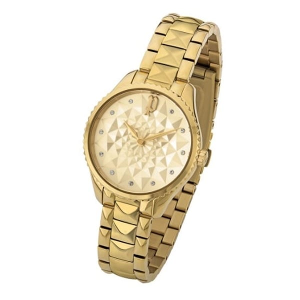 Police P 14989BSG-D06M Adalyn Ladies Watch Police P 14989BSG-D06M Adalyn Ladies Watch