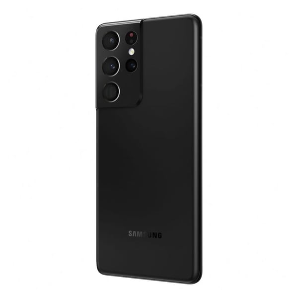 samsung galaxy earbuds plus 2020