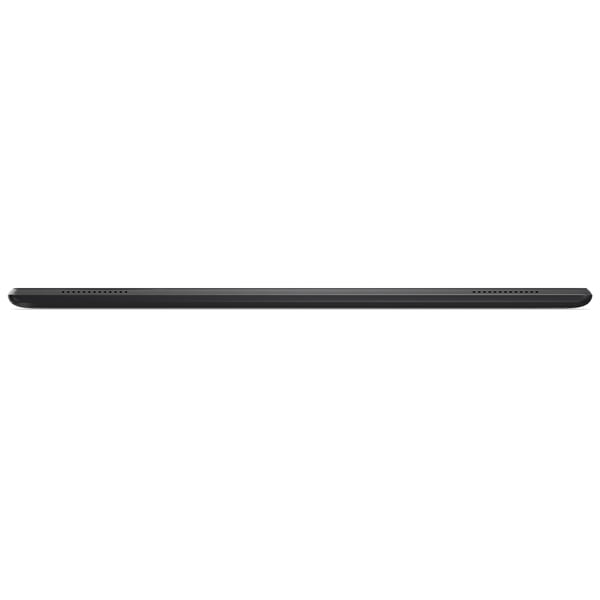 lenovo tab 4 10 tbx304x tablet android wifi 4g 16gb 2gb 10 1inch slate black
