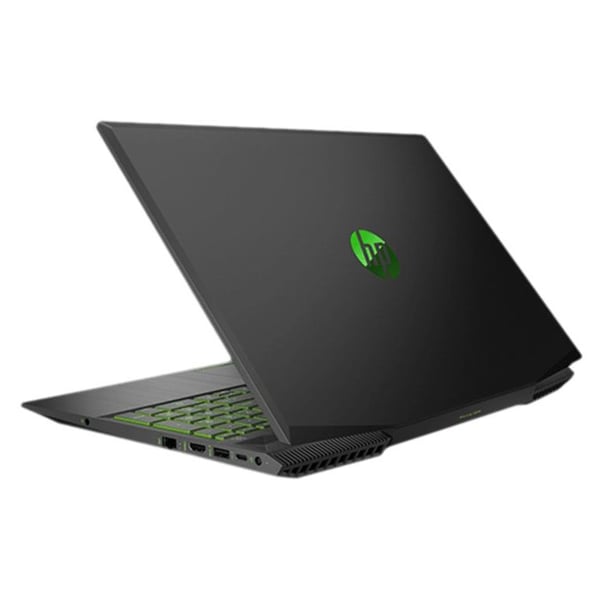 Buy Hp Pavilion 15 Dk0000ne Gaming Laptop Core I5 2 4ghz 16gb 1tb 128gb 3gb 15 6inch Fhd Shadow Black In Dubai Sharjah Abu Dhabi Uae Price Specifications Features Sharaf Dg