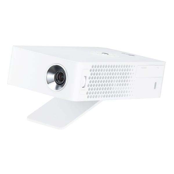 LG PH30JG LED Projector LG PH30JG LED Projector