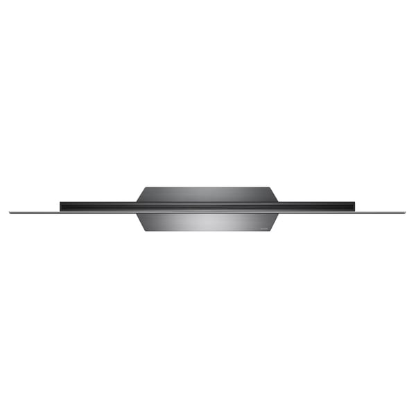 LG 55E8PVA 4K Smart OLED Television 55inch LG 55E8PVA 4K Smart OLED Television 55inch