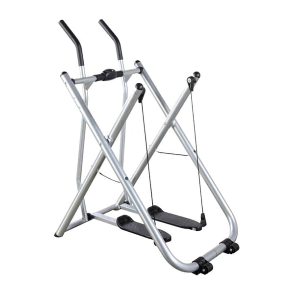 Generic Freestyle Advanced Total Body Gazelle Workout Machine