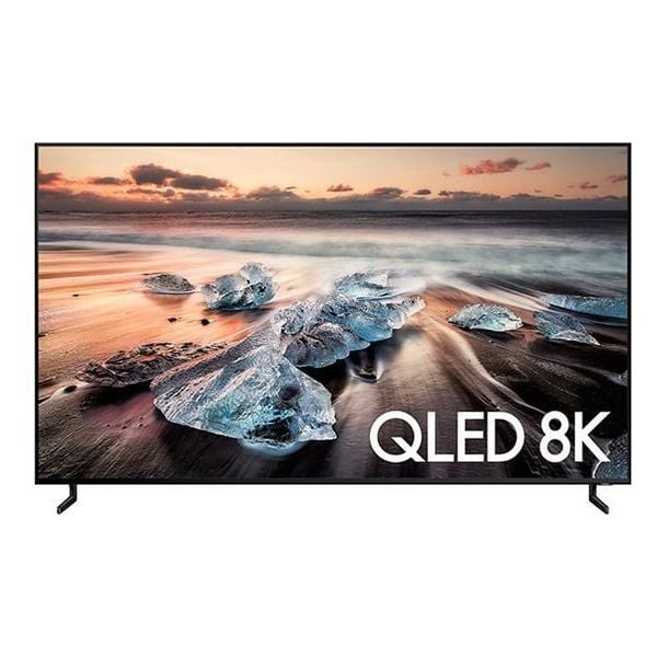 Samsung 82Q900R Smart 8K QLED Television 82inch Samsung 82Q900R Smart 8K QLED Television 82inch