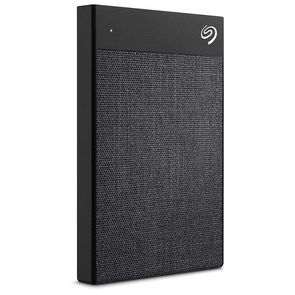 Seagate STHH1000400 Backup Plus Ultra Touch Hard Drive 1TB Black Seagate STHH1000400 Backup Plus Ultra Touch Hard Drive 1TB Black