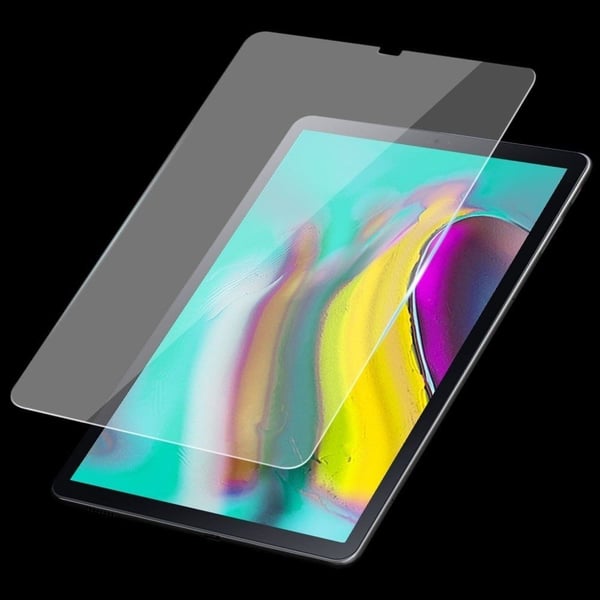 Dux Ducis Clear Tempered Glass Apple iPad Pro 11 Dux Ducis Clear Tempered Glass Apple iPad Pro 11