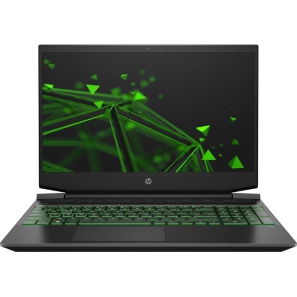 HP 15-EC1005NE 2Z4B0EA Gaming Laptop Ryzen7-4800H 2.9 GHz 16GB 1T + 256 GB 6 GB FreeDOS 15.6inch FHD Black NVIDIA GeForce GTX 1660 Ti HP 15-EC1005NE 2Z4B0EA Gaming Laptop Ryzen7-4800H 2.9 GHz 16GB 1T + 256 GB 6 GB FreeDOS 15.6inch FHD Black NVIDIA GeForce GTX 1660 Ti