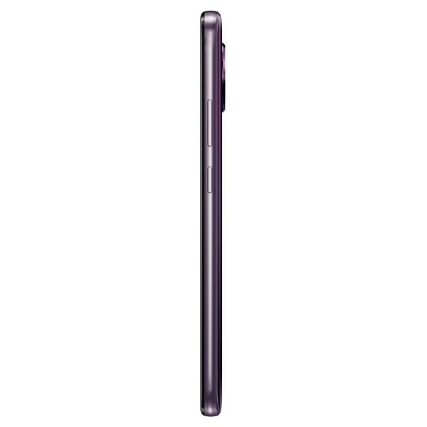 Nokia 5.4 128GB Purple Smartphone Nokia 5.4 128GB Purple Smartphone