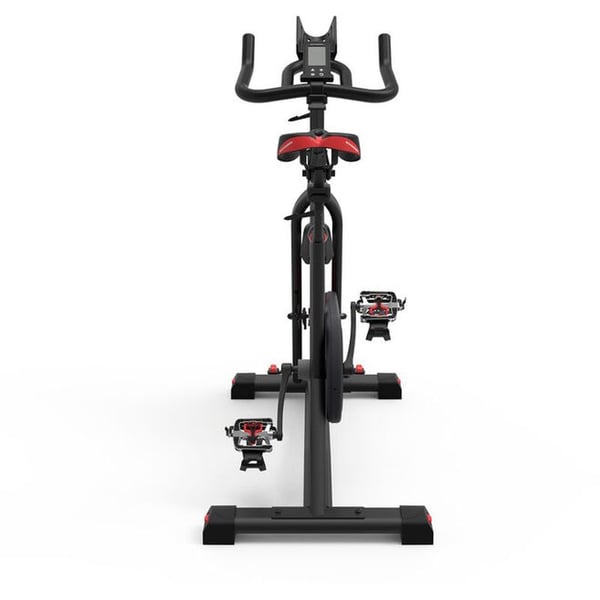 Schwinn Indoor Cycling Bike IC7 708447912251