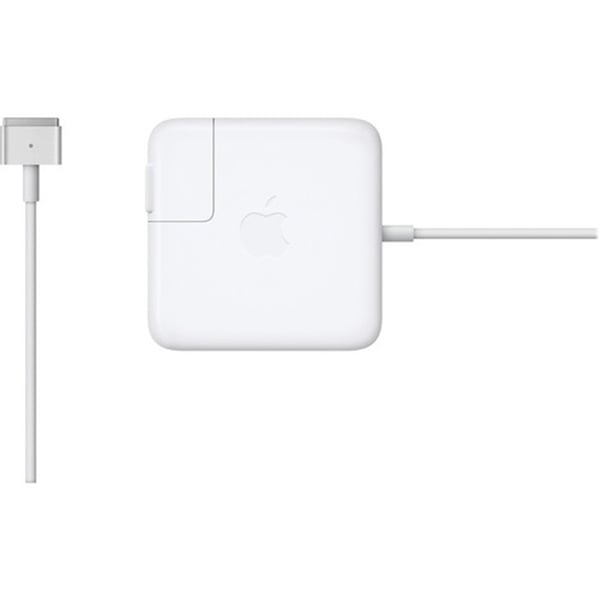 Apple 45W MagSafe 2 Power Adapter (for MacBook Air), MD592 Apple 45W MagSafe 2 Power Adapter (for MacBook Air), MD592