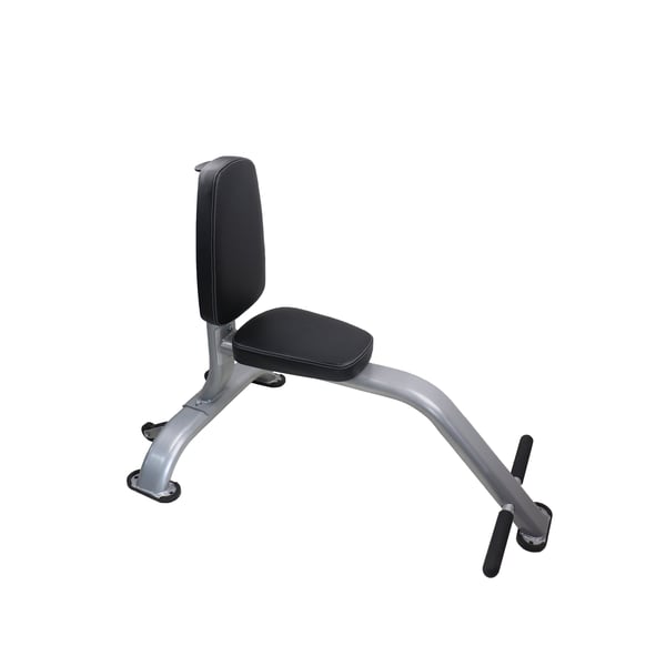 Marshal Fitness UTILITY EXERCISE BENCH | MF-GYM-17684-KS-1 Marshal Fitness UTILITY EXERCISE BENCH | MF-GYM-17684-KS-1