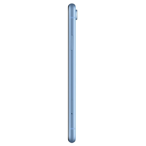 iPhone XR 128GB Blue iPhone XR 128GB Blue