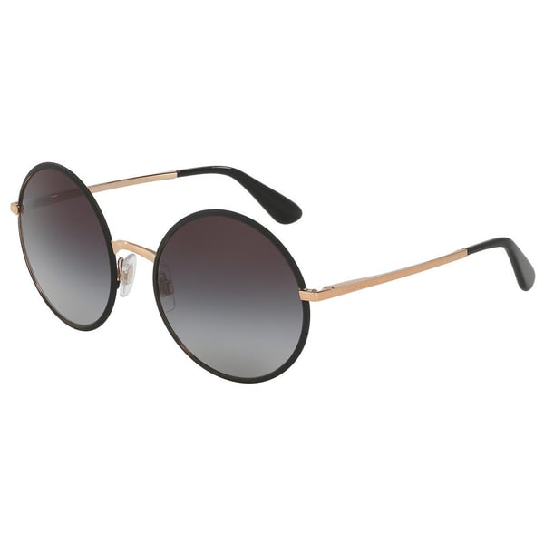 oakley splatter frogskin