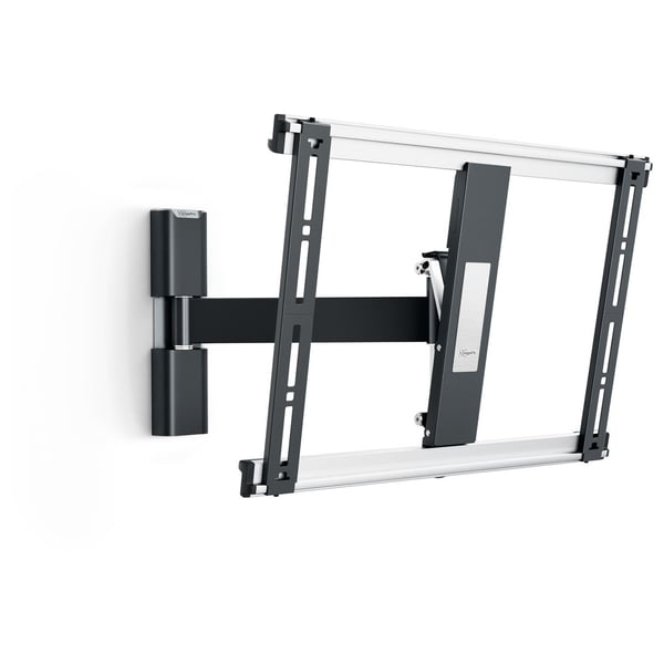 Vogels THIN 425 ExtraThin Full-Motion TV Wall Mount