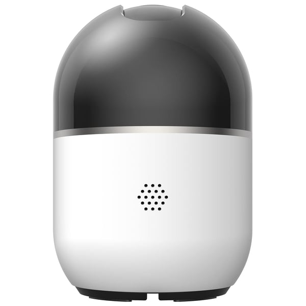 Dlink DCS-8515LH HD Pan & Tilt Wi-Fi Camera Dlink DCS-8515LH HD Pan & Tilt Wi-Fi Camera