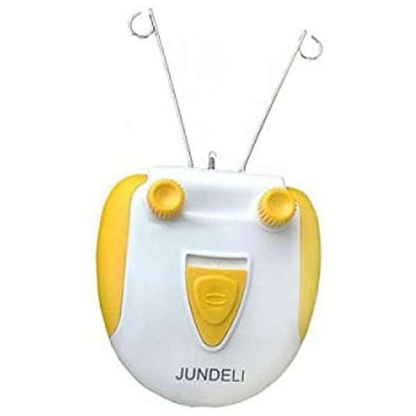 Jundeli JDL-6087 Hair Remover