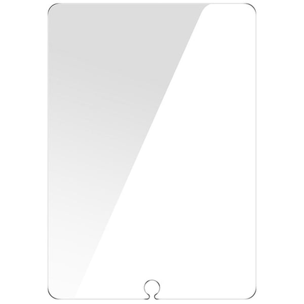 Baseus Tempered Glass Screen Protector Clear For iPad 10.2/10.5inch Baseus Tempered Glass Screen Protector Clear For iPad 10.2/10.5inch