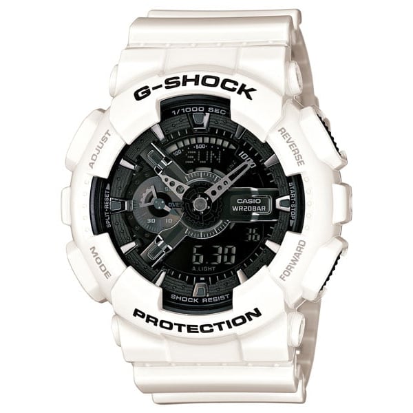 Sharaf dg casio watch hot sale