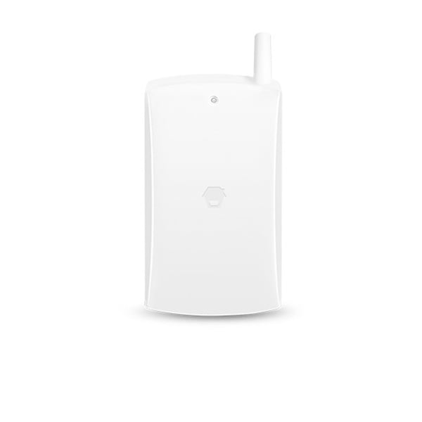 Smanos Glass Break Detector Smanos Glass Break Detector