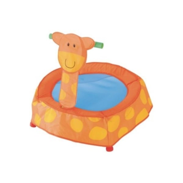 ELC Giraffe Trampoline ELC Giraffe Trampoline