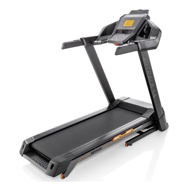 Kettler Treadmill Track S4