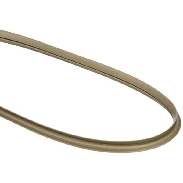 General Electric Wb2X1522 Range/Stove/Oven Door Seal
