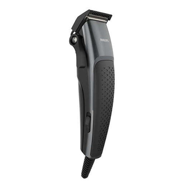Philips Hair Clipper HC3100 Philips Hair Clipper HC3100