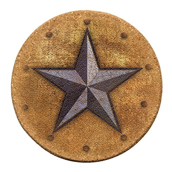 buy coaster set