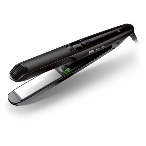 Brau Hair Straightner ST560 price in Bahrain Buy Brau Hair Straightner ST560 in Bahrain