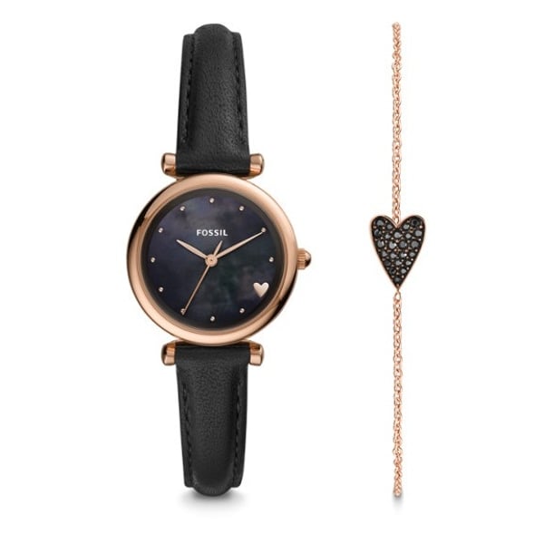 Fossil watch sharaf dg clearance