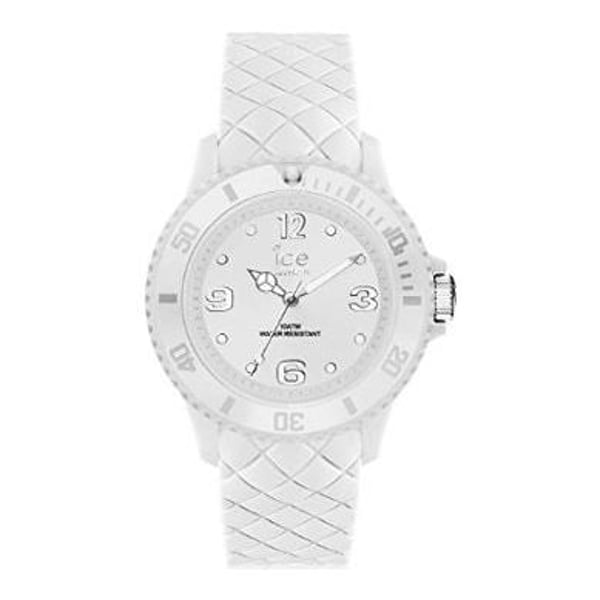 Ice watch discount sixty nine white